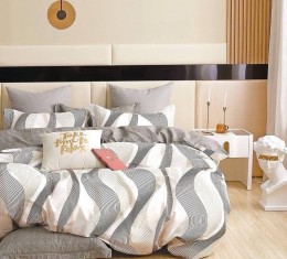 Ткань бязь голд 2501, артикул: 2501 Ткань бязь голд 2501 (2501) фото 2