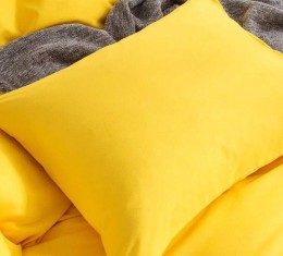 Комплект постельного белья Бритни (Комплект постільної білизни Брітні) фото 2