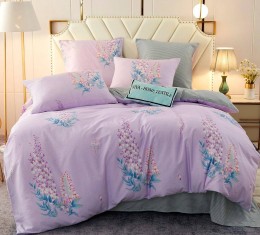 Комплект постельного белья Кинки () фото 2